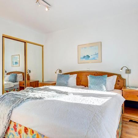 Strandnaehe!! Moderne Ferienwohnung Fuer 6 Personen Heringsdorf Zewnętrze zdjęcie